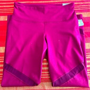 Old Navy🌸🌸New🌸Active Leggings